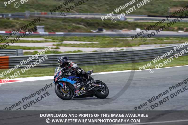cadwell no limits trackday;cadwell park;cadwell park photographs;cadwell trackday photographs;enduro digital images;event digital images;eventdigitalimages;navarra;no limits trackdays;peter wileman photography;racing digital images;trackday digital images;trackday photos